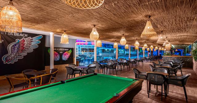 Caretta-Beach-NEW-2024-POOL-BAR-01
