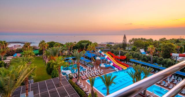 Caretta-Beach-NEW-2024-ROOM-BALCONY-VIEW