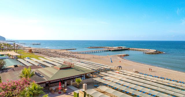 Caretta-Beach-NEW-2024-BEACH-02