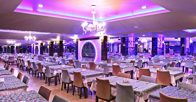 Caretta-Beach-RESTAURANT-2024