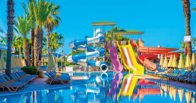 Caretta-Beach-NEW-2024-AQUAPARK-02