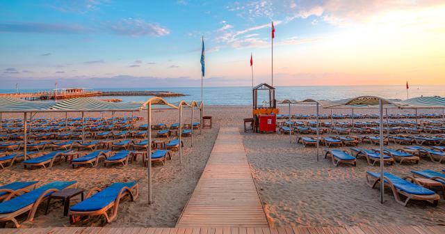 Caretta-Beach-NEW-2024-BEACH-01