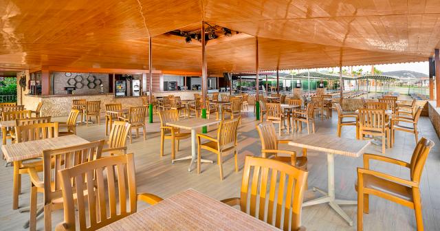 Caretta-Beach-NEW-2024-BEACH-BAR