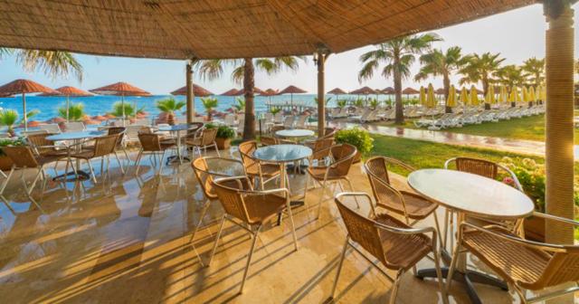 Club-Dizalya-BAR-new
