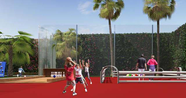 Club-Dizalya-PLAYGROUND-2019-VIZUALIZACE-02