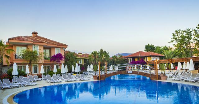 Club-Dizalya-POOL-2-new