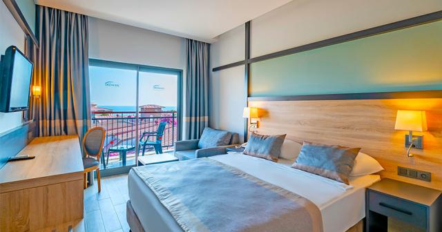 Club-Dizalya-ROOM-01-2022