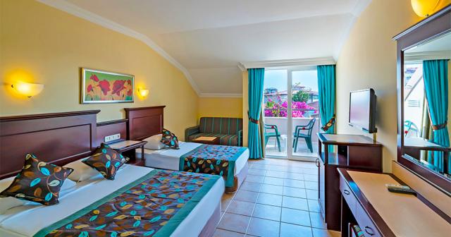 Club-Dizalya-ROOM-02-2022