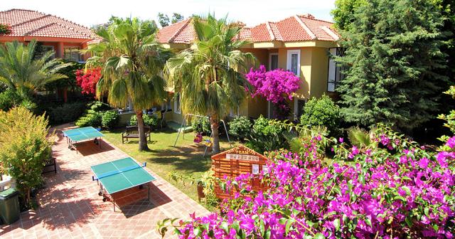 Club-Dizalya-TABLE-TENNIS
