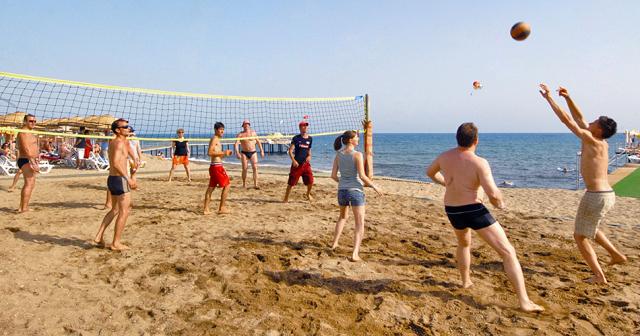 Club-Dizalya-VOLLEYBALL