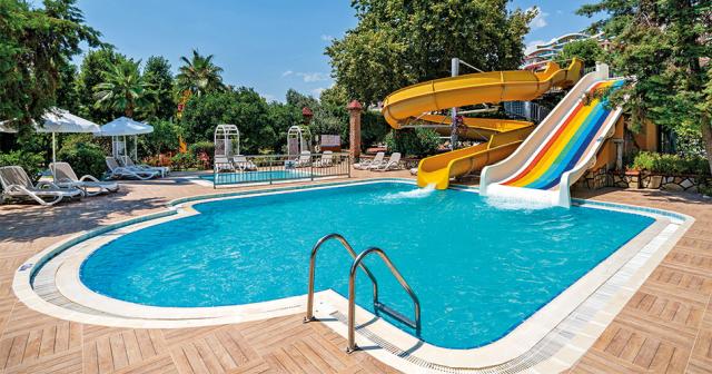 Club-Dizalya-2023-AQUAPARK