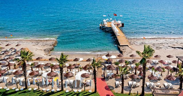 Club-Dizalya-2023-BEACH