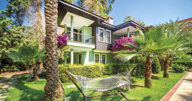 Club-Dizalya-GARDEN