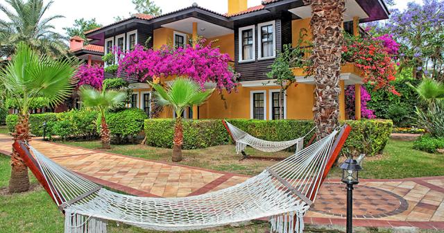 Club-Dizalya-HAMMOCK