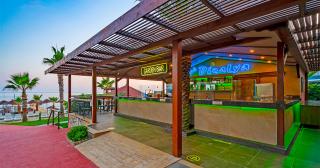 Club Dizalya