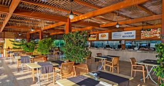 Club Dizalya