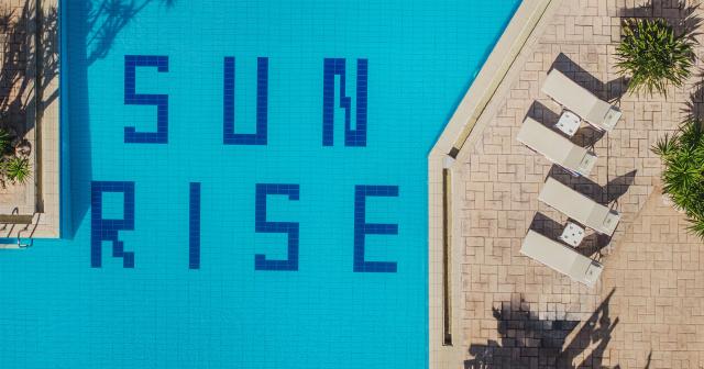 Sunrise-POOL-OVERVIEW-01