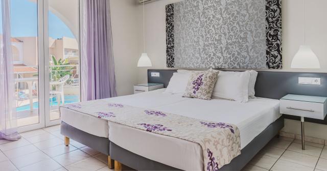 Sunrise-STANDART-ROOM