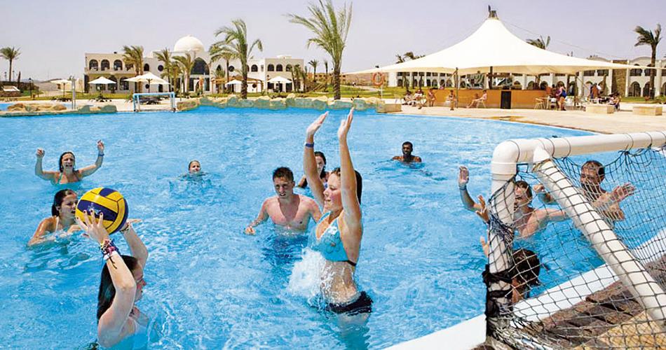 Gorgonia-Beach-Resort-ANIMATION-2