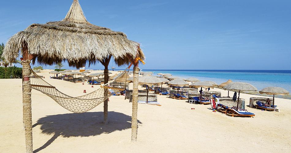 Gorgonia-Beach-Resort-BEACH-10