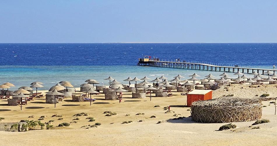Gorgonia-Beach-Resort-BEACH-3