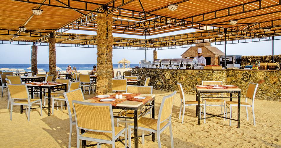 Gorgonia-Beach-Resort-BEACH-BAR