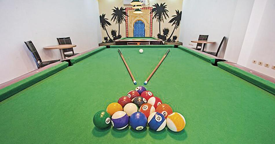 Gorgonia-Beach-Resort-BILLIARD-2019