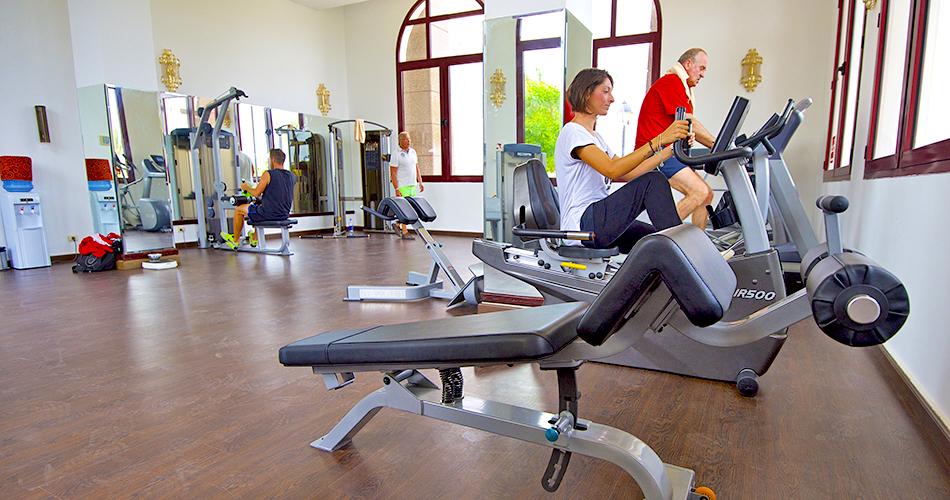 Gorgonia-Beach-Resort-GYM_1