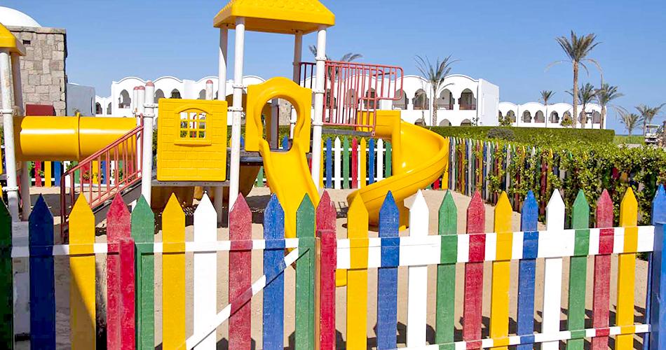 Gorgonia-Beach-Resort-KIDS-PLAYGROUND_2