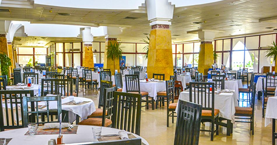Gorgonia-Beach-Resort-RESTAURANT_2