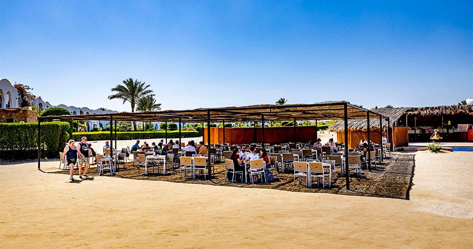 Gorgonia-Beach-2023-BEACH-SNACK-BAR
