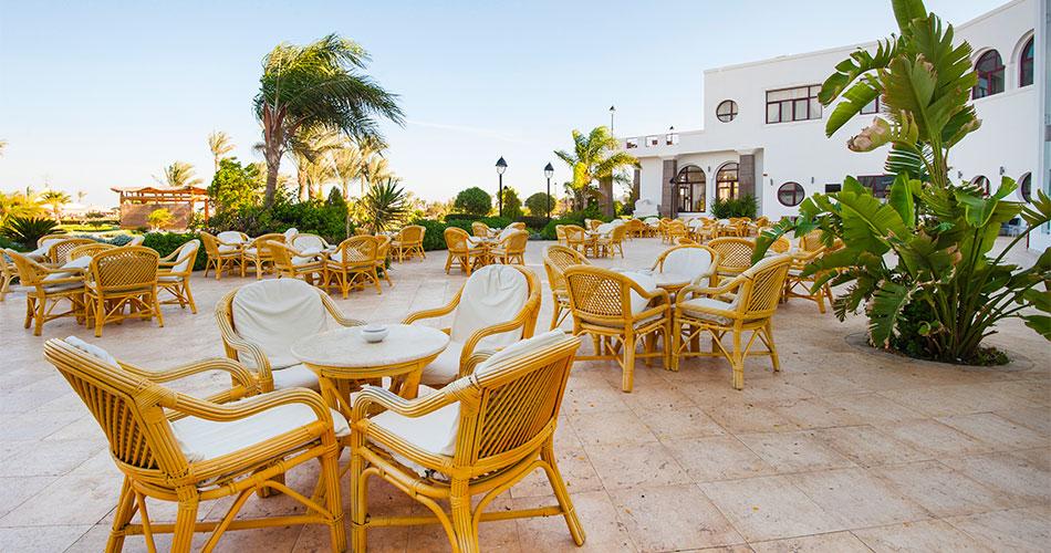 Gorgonia-Beach-2023-GARDEN-BAR