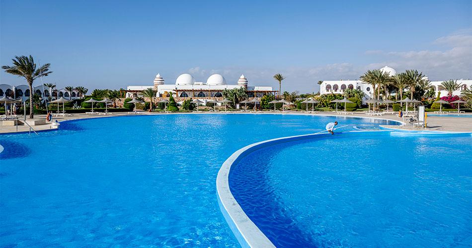 Gorgonia-Beach-2023-POOL