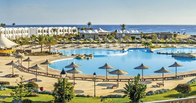 Gorgonia-Beach-Resort-MAIN-2019-01