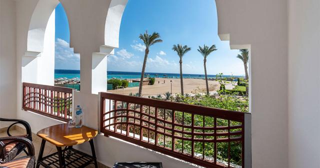 Gorgonia-Beach-2023-BALCONY-VIEW