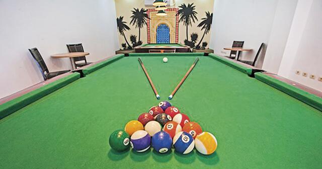 Gorgonia-Beach-Resort-BILLIARD-2019