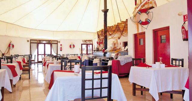 Gorgonia-Beach-Resort-RESTAURANT-2019