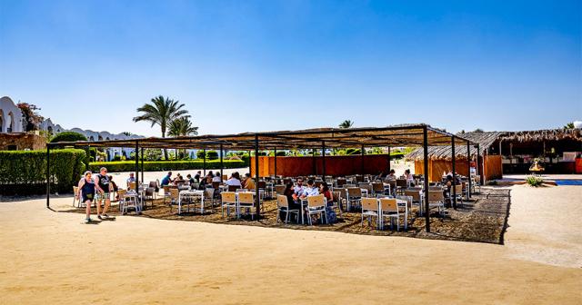 Gorgonia-Beach-2023-BEACH-SNACK-BAR