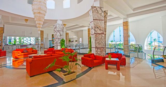 Gorgonia-Beach-2023-LOBBY