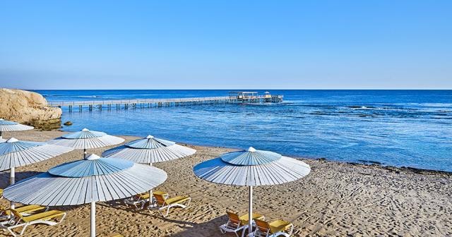 Jaz-Grand-Marsa-BEACH-2019-01