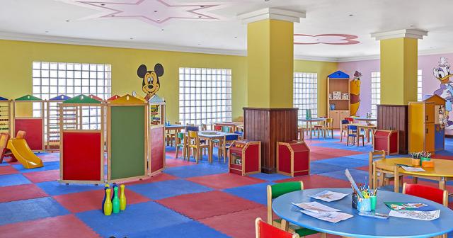 Jaz-Grand-Marsa-KIDS-CLUB-2019