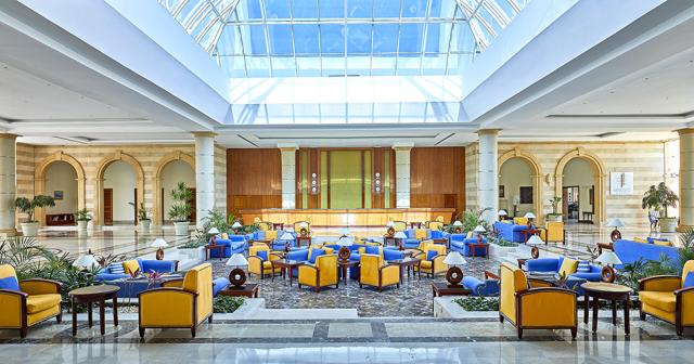 Jaz-Grand-Marsa-NEW-LOBBY-2019