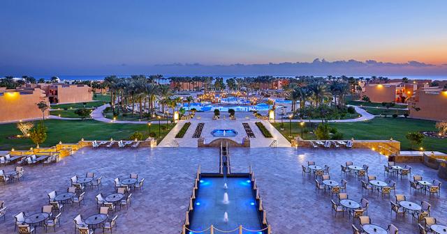 Jaz-Grand-Marsa-OVERVIEW
