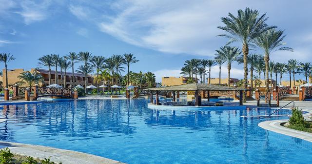 Jaz-Grand-Marsa-POOL-BAR-2019