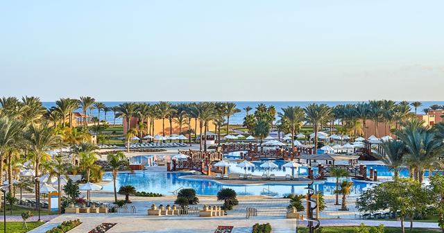 Jaz-Grand-Marsa-POOLS-2019
