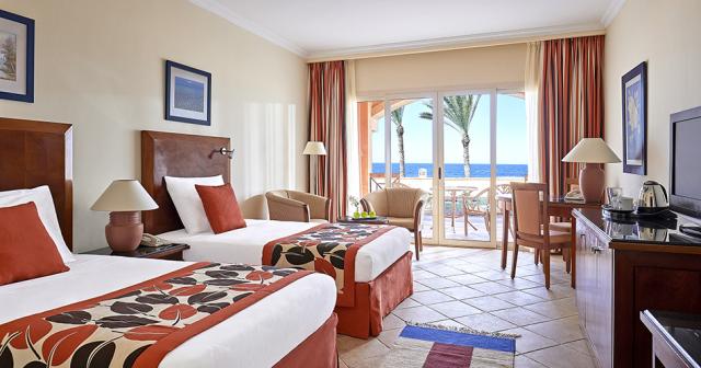 Jaz-Grand-Marsa-ROOM-2019-01-SUPERIOR-TWIN-BED-ROOM