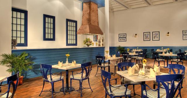 Jaz-Grand-Marsa-ZAITOUN-RESTAURANT-2019