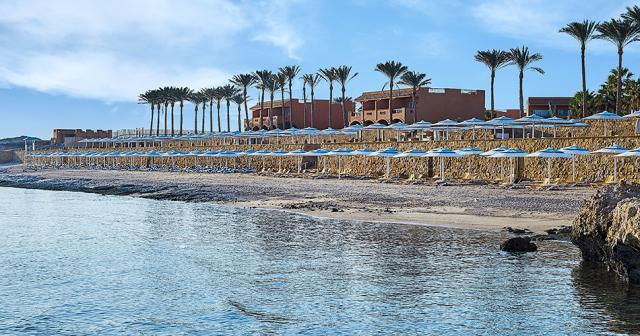 Jaz-Grand-Marsa-BEACH-2019-02