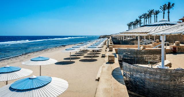 Jaz-Grand-Marsa-BEACH-4