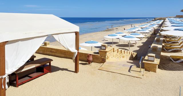 Jaz-Grand-Marsa-BEACH-5